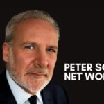 Peter Schiff Net Worth