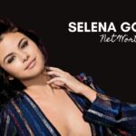 Selena Gomez Net Worth in Indian Rupees