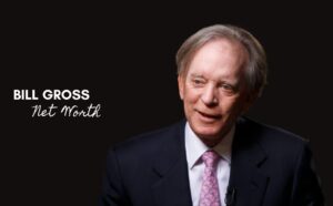 Read more about the article Bill Gross Net Worth in 2024: A Detailed Look at the Life of The Bond King