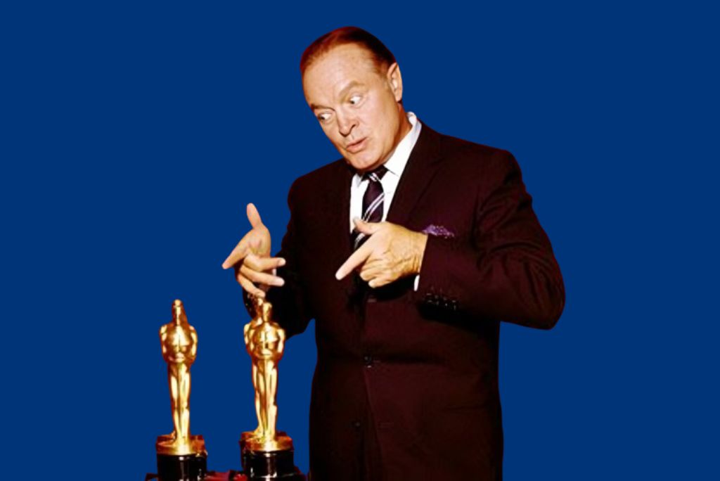 Bob Hope net worth, bob hope awards, bob hope net worth,
bob hope net worth 2016,
bob hope net worth 2022,
bob hope net worth 2003,
bob hope net worth at death,
bob hope net worth 2015,
bob hope net worth at time of death,
bob hope net worth at his death,
bob hope net worth 2014,
bob hope net worth when he died,
bob hope net worth today,
bob hope net worth before death,
bob hope net worth 2024