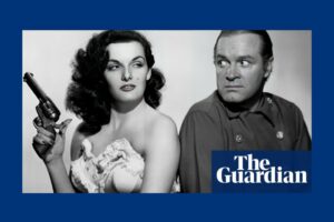 Bob Hope Net Worth 2024: An In-Depth Analysis