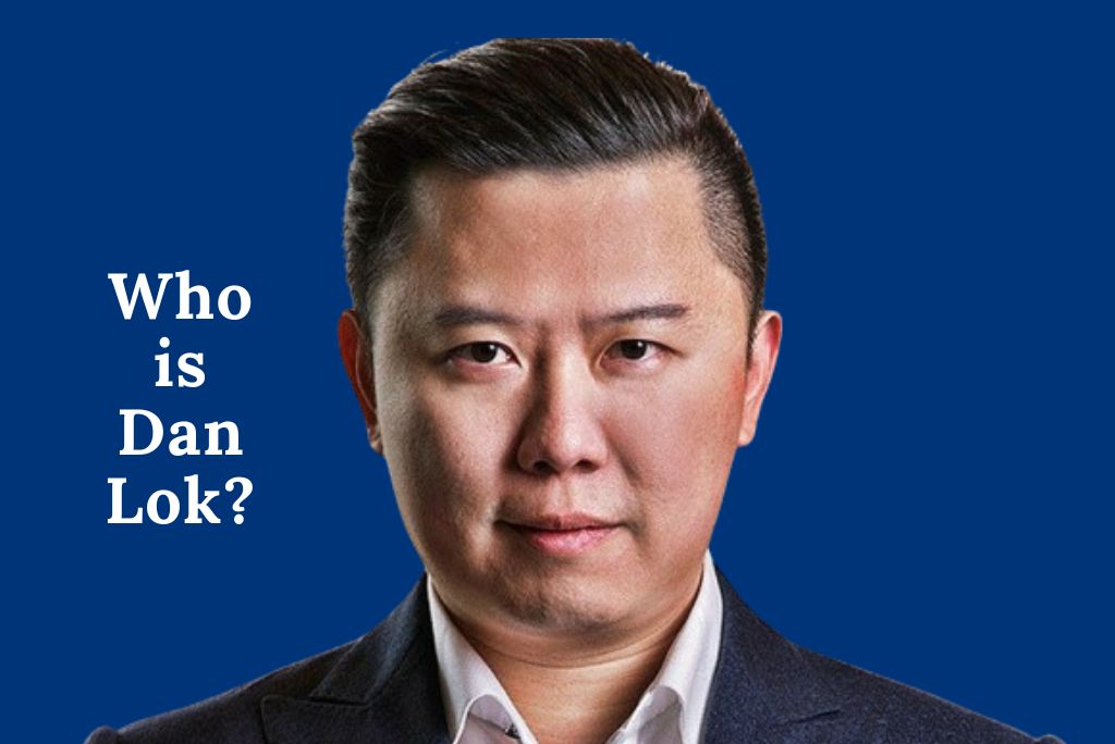 Dan lok net worth forbes