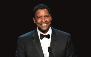 Read more about the article Denzel Washington Net Worth 2024