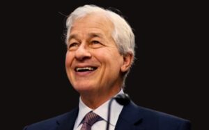 Read more about the article Jamie Dimon Net Worth 2024