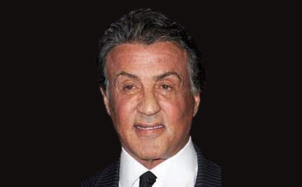 Sylvester Stallone Net Worth 2024 Early Life, Salary, & Assets