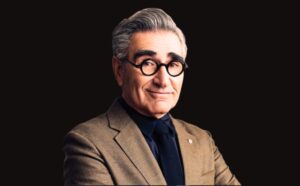 Read more about the article Eugene Levy Net Worth: A Comedic Icon’s Journey to Success