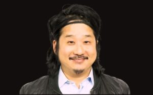 Read more about the article Bobby Lee Net Worth, Income, Salary, Career and Biography