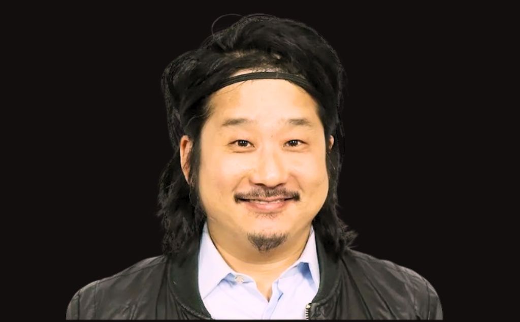 Read more about the article Bobby Lee Net Worth, Income, Salary, Career and Biography