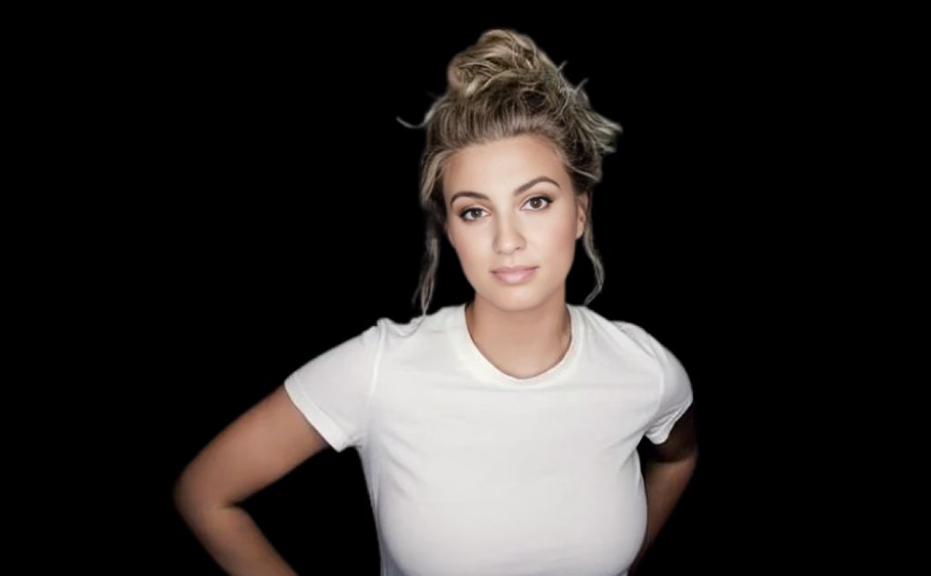 Tori Kelly Net Worth in 2024